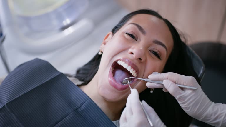 Best Veneers and Lumineers  in USA